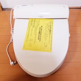 TOTO暖房便座 新品未使用