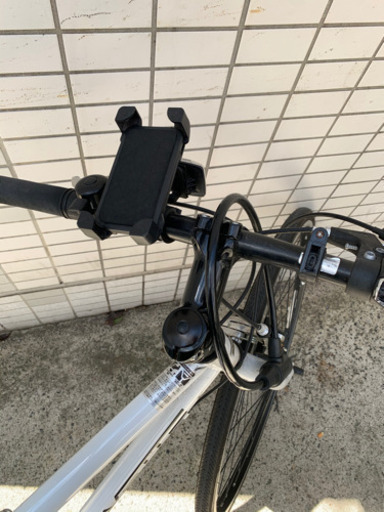 ロードバイク売ります