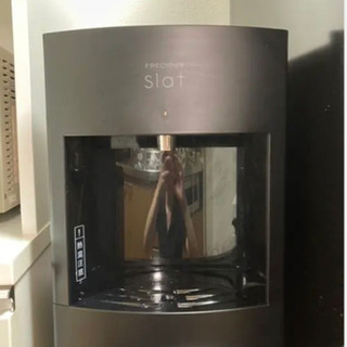 フレシャスウォーターサーバー