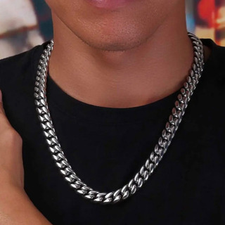 krkc&co ネックレス　チェーンネックレスの画像