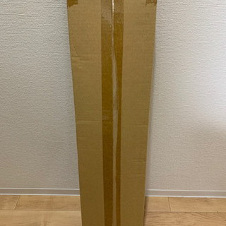 取引終了しました。の画像