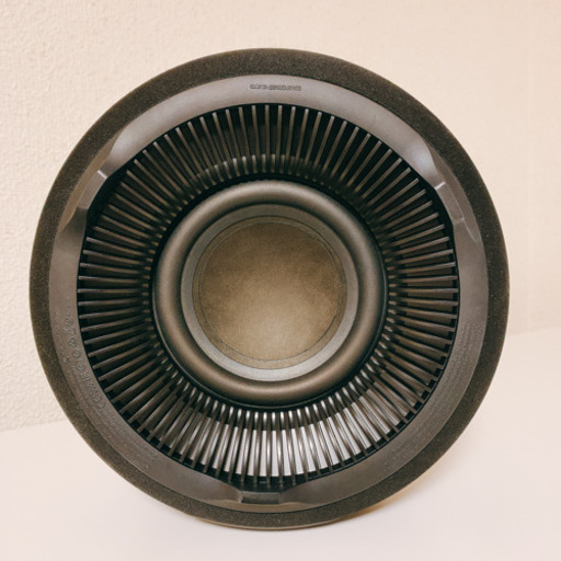 Harman/Kardon AURA 360°スピーカー