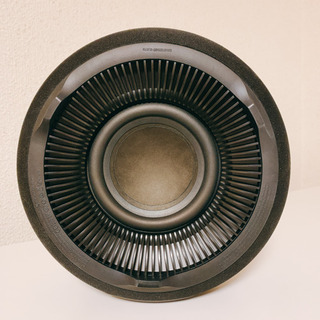 Harman/Kardon AURA 360°スピーカー