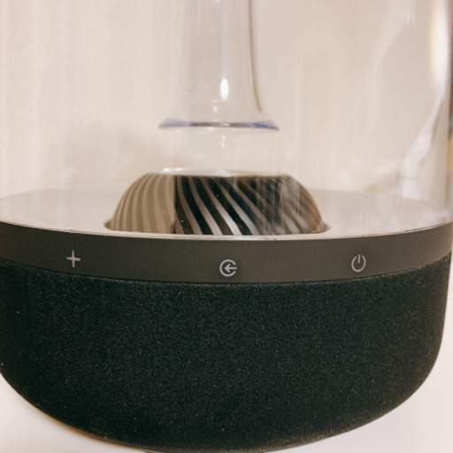 Harman/Kardon AURA 360°スピーカー