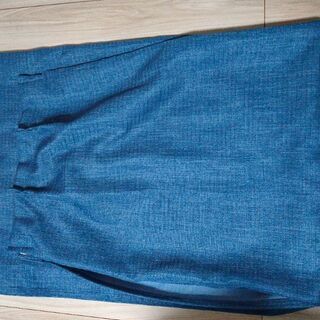 (決定)ニトリ カーテン