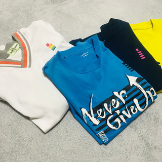 剛戦ウェアセット（ユニセックスS〜L）