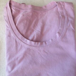 半袖シャツ　DHC製の画像