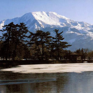  5/3 に伊吹山登山しませんか❓