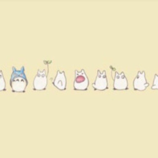 韓国語で話したい方募集
