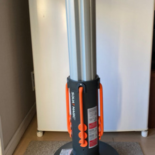 【美品】スクワットマジック