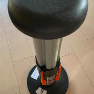 【美品】スクワットマジックの画像