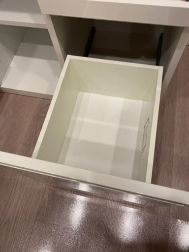 美品