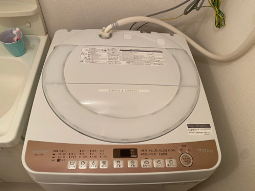 数回しか利用していません。