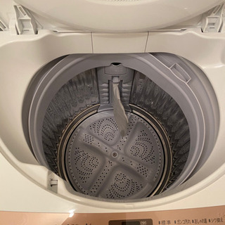 数回しか利用していません。