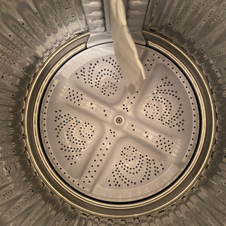 数回しか利用していません。