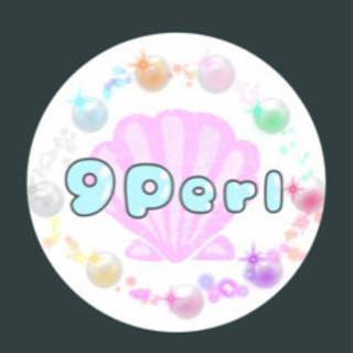 名古屋 ラブライブ（Aqours）踊ってみた コピーユニット メンバー募集 - 名古屋市