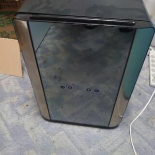 ○ワインクーラー　品番:LNE-W312B