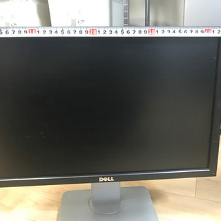 パソコンモニター1の画像