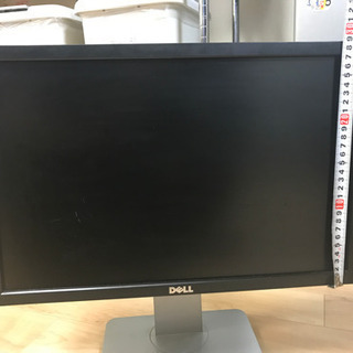 パソコンモニター1の画像