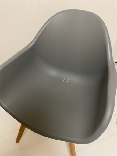 IKEA ファーンビーン 家具　椅子