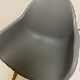 IKEA ファーンビーン 家具　椅子