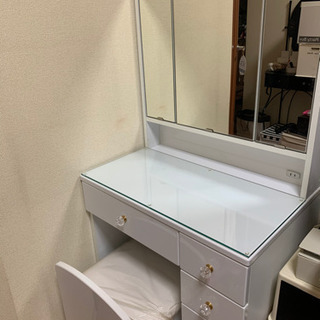 ヨビニオン・マルル【4枚】