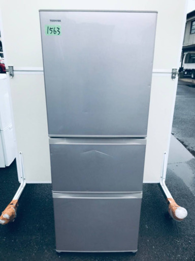10.0kg ❗️送料無料❗️特割引価格★生活家電2点セット【洗濯機・冷蔵庫】