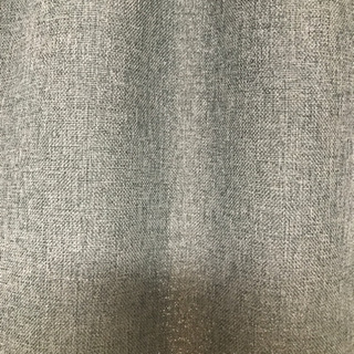 カーテン　ご購入者様決まりました。の画像