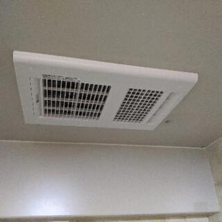 住宅設備の取り替え、水漏れや詰まり等の対応をやってます。 - 便利屋