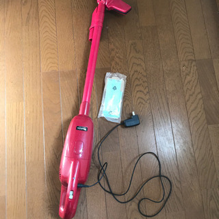 マキタ掃除機　あげます！　たくさんの問い合わせありがとうございま...