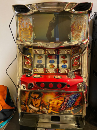 かべちんさん用