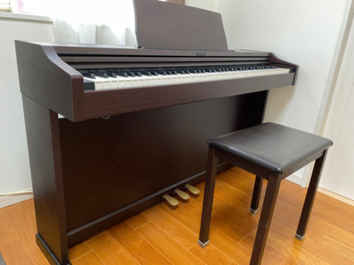 ★値下げ★電子ピアノ　Roland