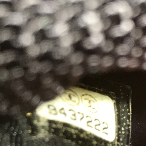 売り切れシャネル　CHANEL スポーツ　リュックサック　ココマーク