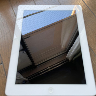 Elizabeth Bower Pavet Pin 3本セット シルバー