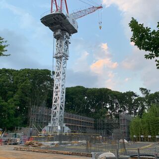 ★月給25万～★軽作業員★急募★未経験者大歓迎