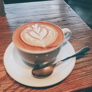 女性限定　カフェ会☕️5/30(日)