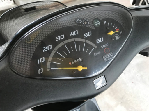 Dio（中古）