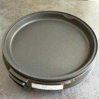 【動作確認済】SERIO ホットプレートKTH-120