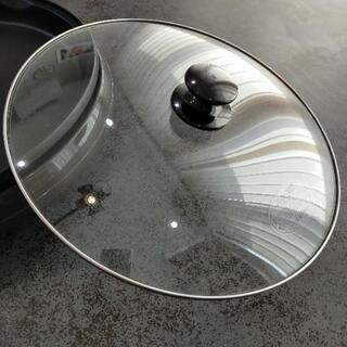 【動作確認済】SERIO ホットプレートKTH-120の画像