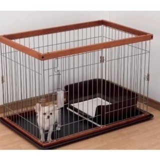 犬用リッチェルしつけ用トイレの画像