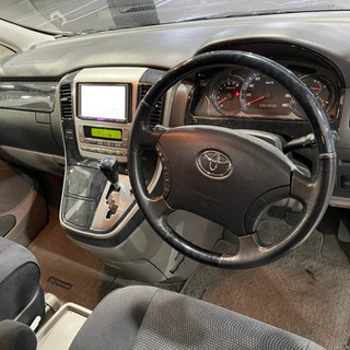 アルファード　レア　綺麗！　検R3.10までの画像