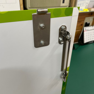 時給1400円 工場内簡単な取付作業