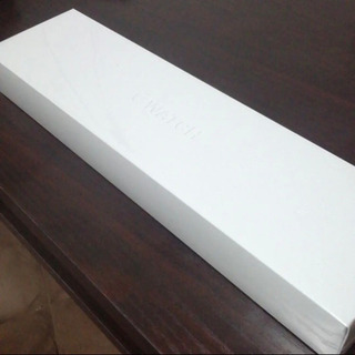 Apple Watch Series 6 GPSモデル 40mm...