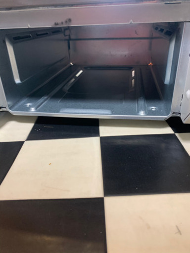 【リサイクルサービス八光　田上店　安心の3か月保証　配達・設置OK】パロマ ガステーブルコンロ片面焼グリル（右強火力・プロパンガス) PA-N41BHA-R-LPG