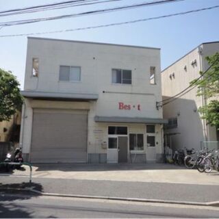 ベスティは内装解体スタッフ急募中！入社祝い金10万円支給（当社規定による） の画像