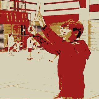 ゆる～くバドミントンやりませんか？🏸 - スポーツ