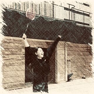 ゆる～くバドミントンやりませんか？🏸 - メンバー募集