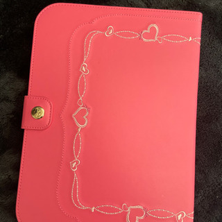 スマイルゼミ 1年生4月から3月