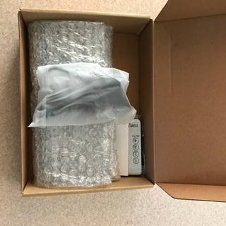 【新品未使用】hdmi マトリックス 4k 60Hz 4入力2出力 HDMIマトリックス スイッチャー hdmi 切替器 hdmi 分配器 hdmi2.0 hdcp2.3 hdmi 音声分離器(光デジタル・同軸デジタル・3.5mmステレオ音声出力) ARC対応 HDR/3D映像対応 Aplle TV・STB・PS4・WiiU・Blu-rayなど対応 リモコン付き   の画像