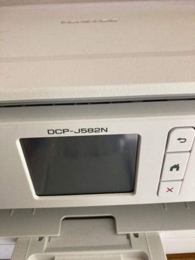 コピー機売ります